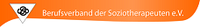 Berufsverband-Logo